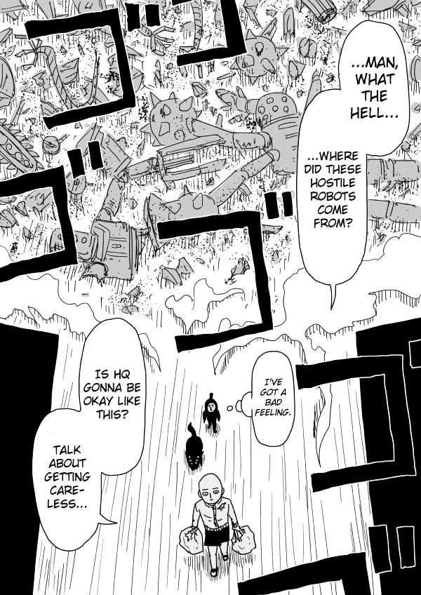 Page 13 of Chapter 96