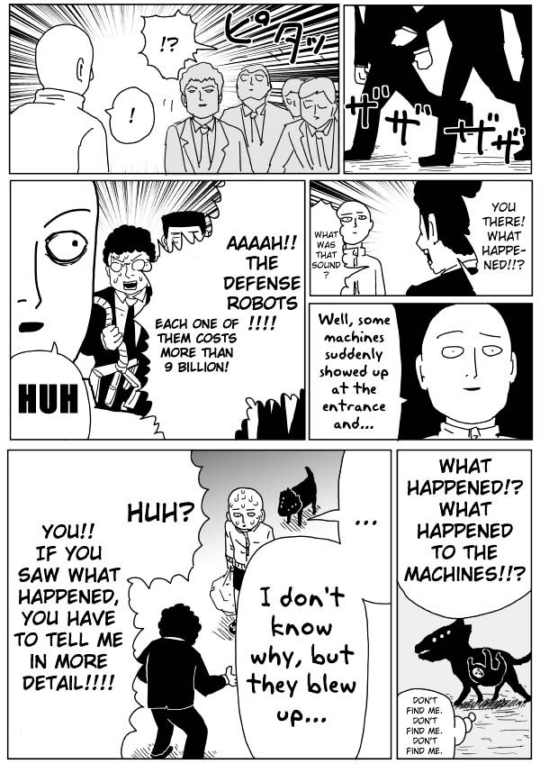 Page 14 of Chapter 96