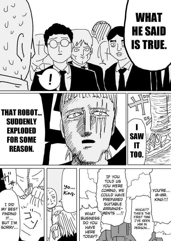 Page 15 of Chapter 96