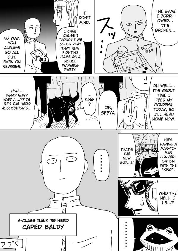 Page 16 of Chapter 96