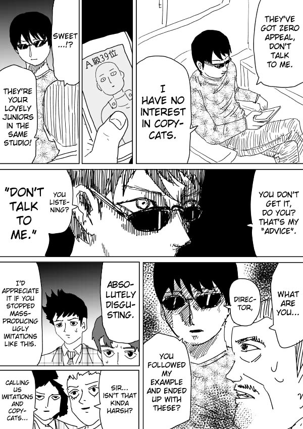 Page 2 of Chapter 97