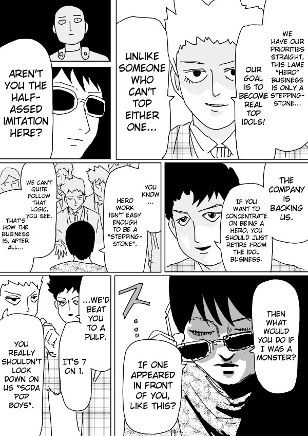Page 4 of Chapter 97