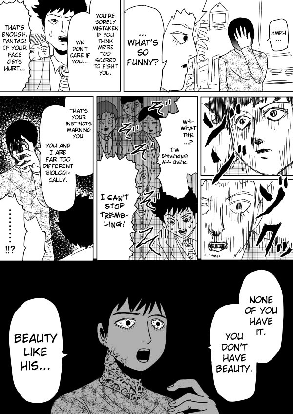 Page 5 of Chapter 97
