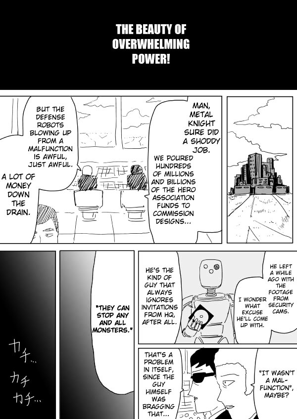 Page 6 of Chapter 97