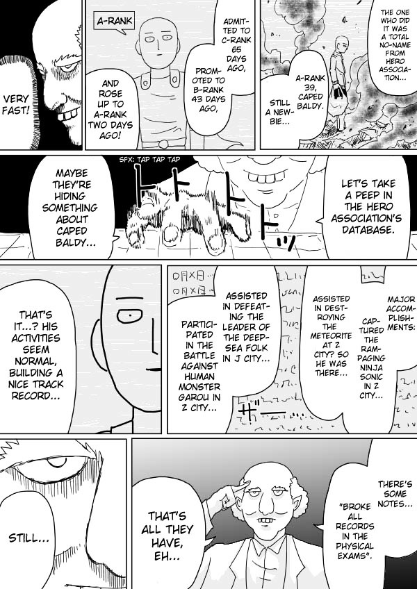 Page 8 of Chapter 97