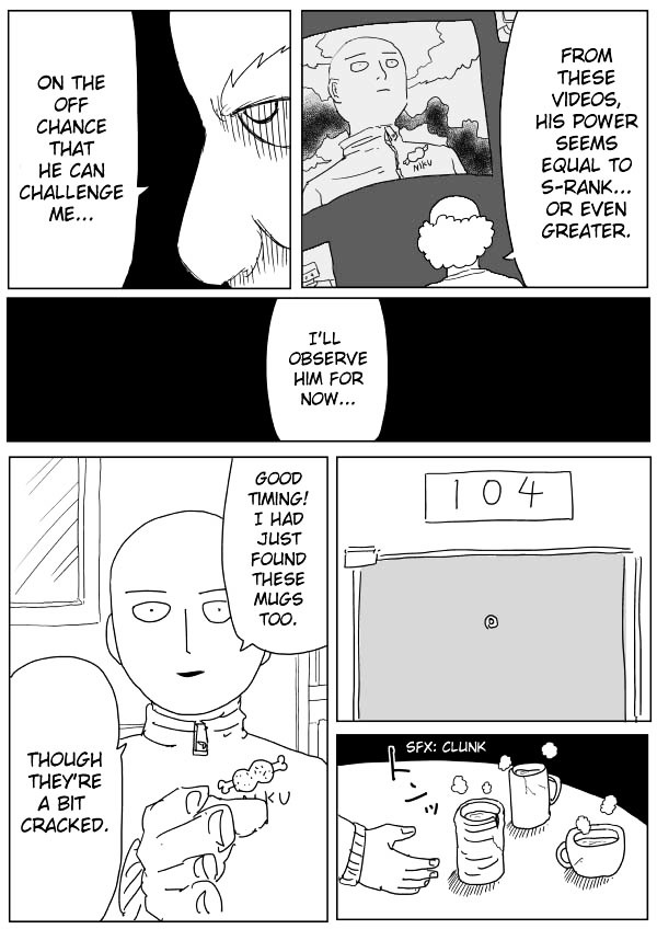 Page 9 of Chapter 97