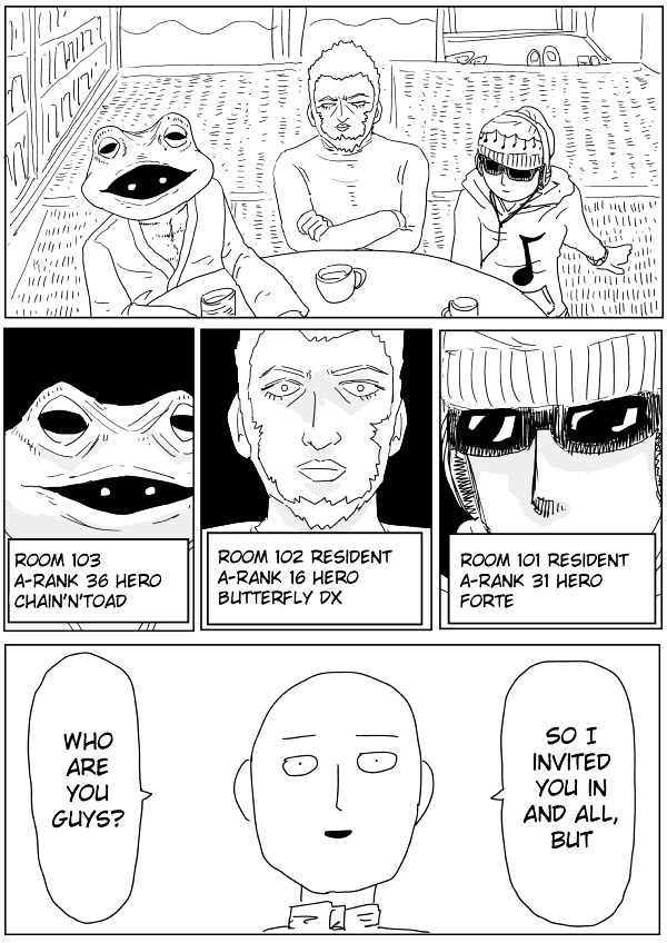Page 10 of Chapter 97