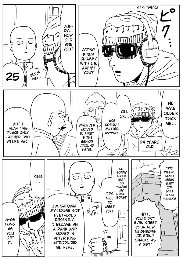 Page 11 of Chapter 97