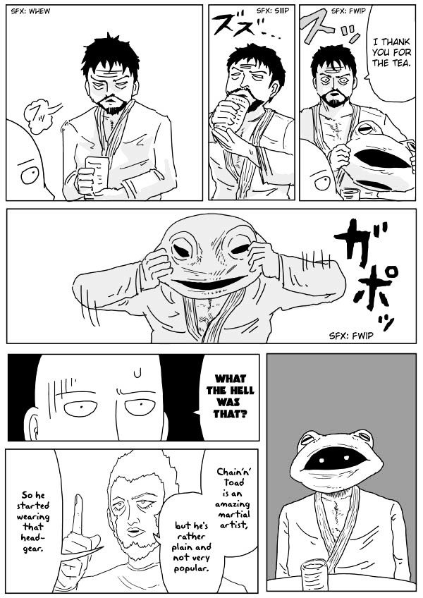 Page 12 of Chapter 97