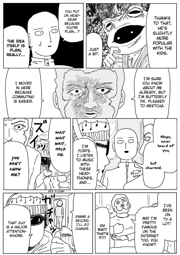 Page 13 of Chapter 97