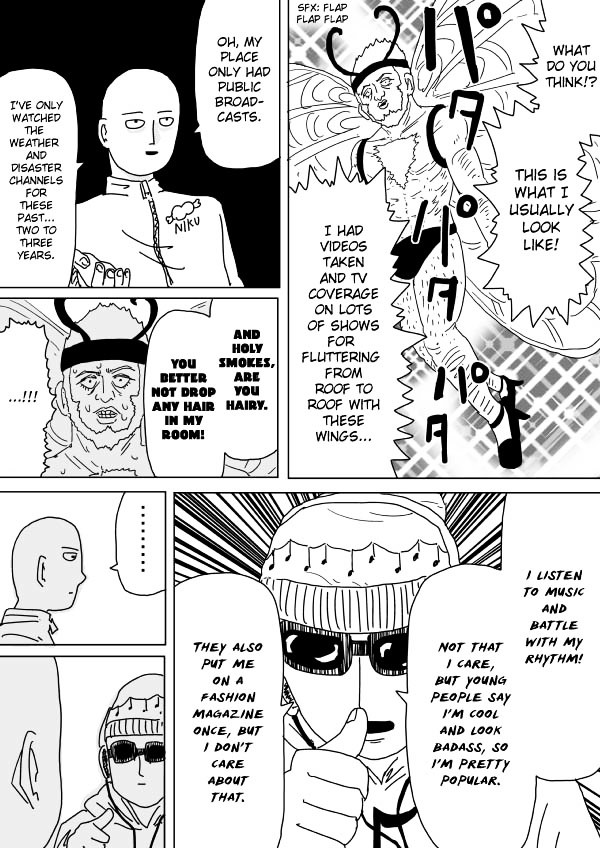 Page 14 of Chapter 97