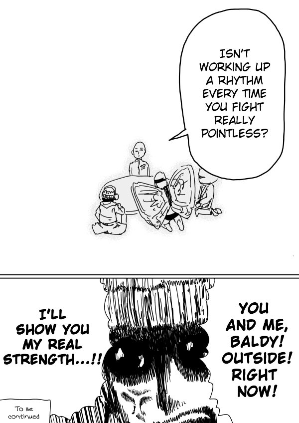 Page 15 of Chapter 97
