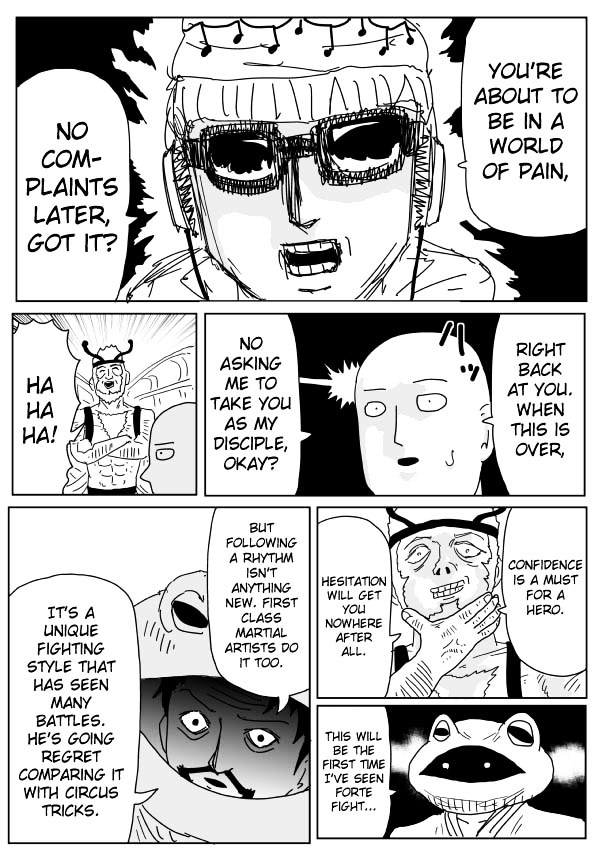 Page 3 of Chapter 98