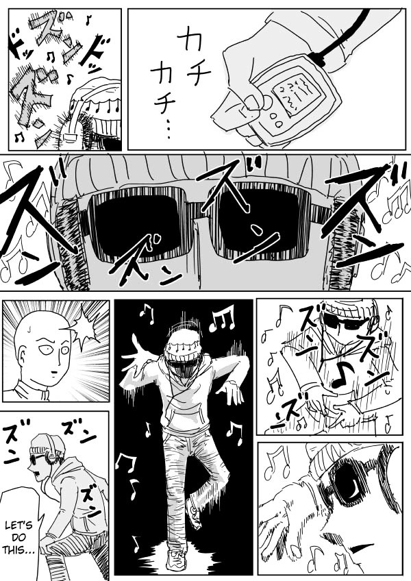 Page 4 of Chapter 98