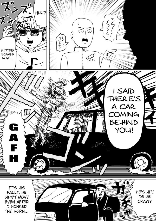 Page 5 of Chapter 98