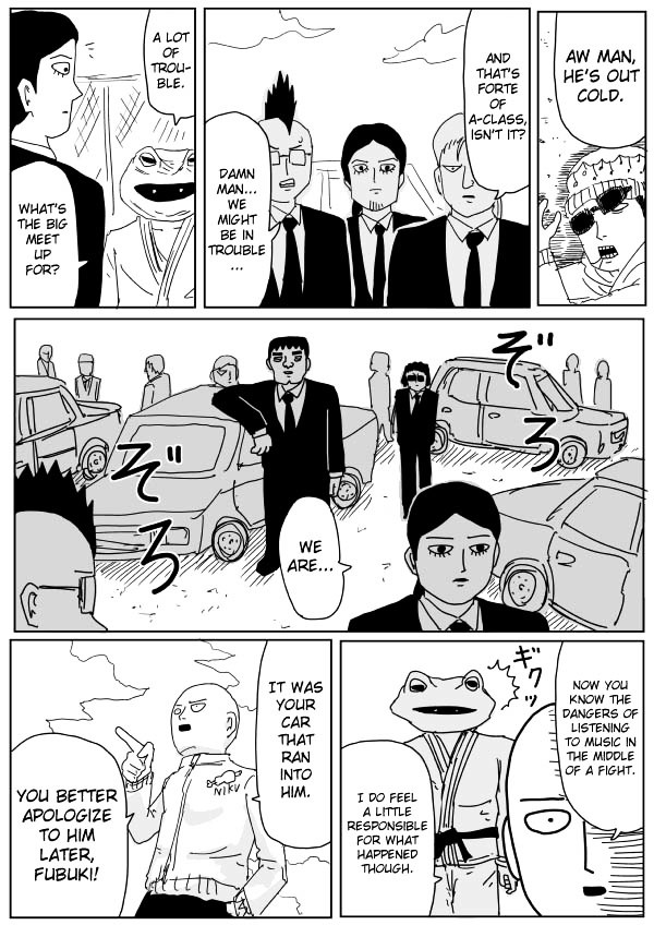 Page 6 of Chapter 98