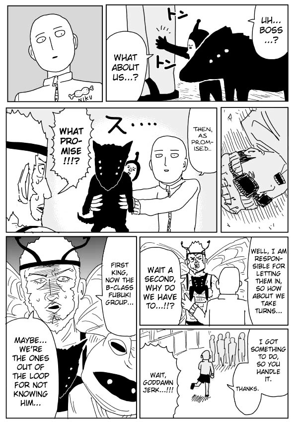 Page 8 of Chapter 98