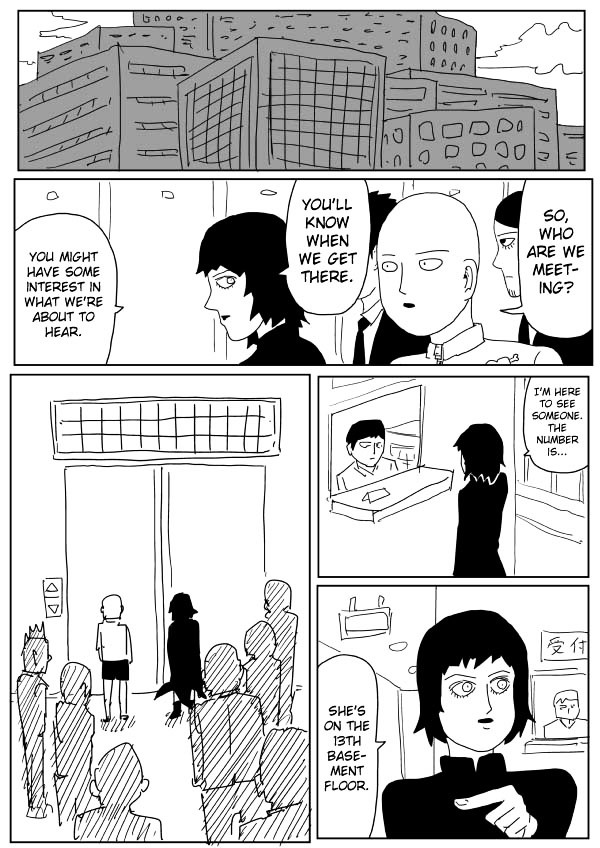 Page 9 of Chapter 98