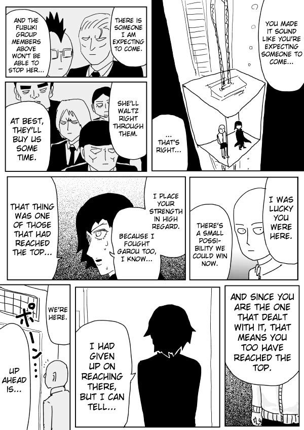 Page 11 of Chapter 98