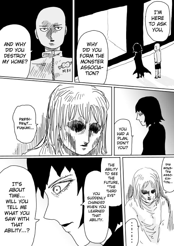 Page 13 of Chapter 98