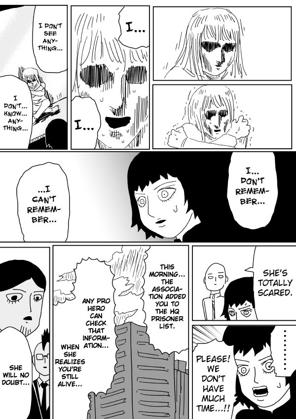 Page 14 of Chapter 98