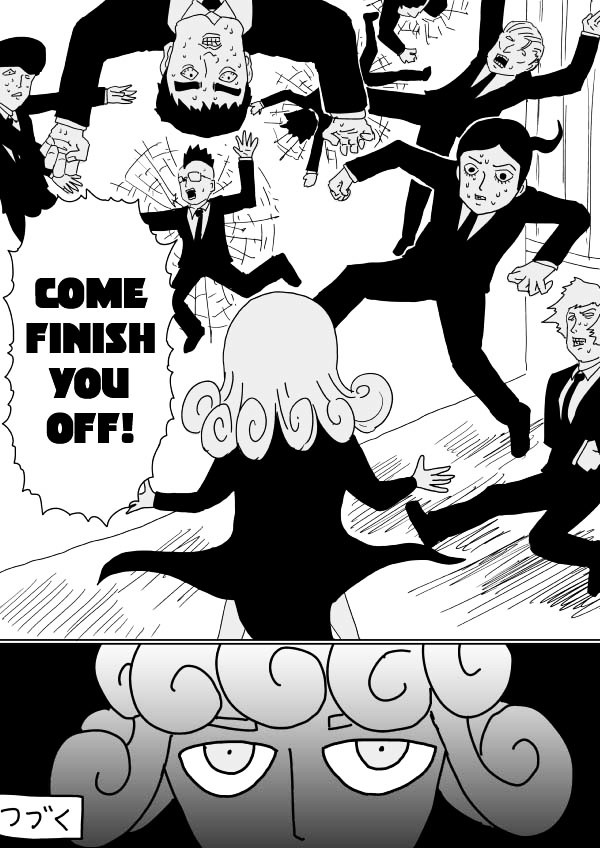 Page 15 of Chapter 98