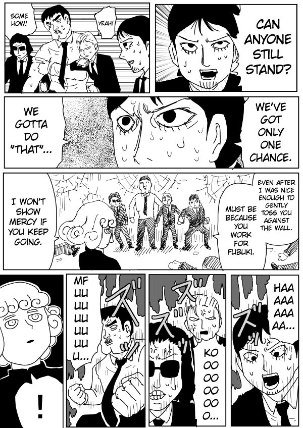 Page 2 of Chapter 99