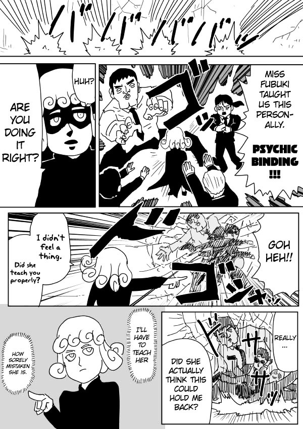 Page 3 of Chapter 99