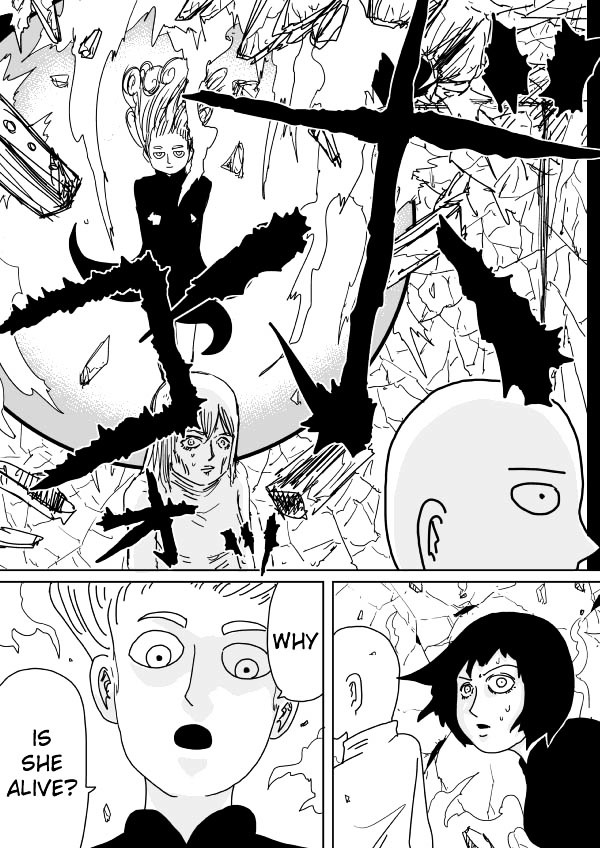 Page 8 of Chapter 99