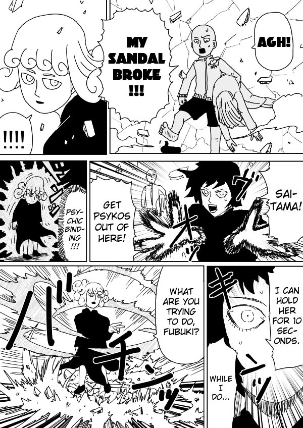 Page 10 of Chapter 99