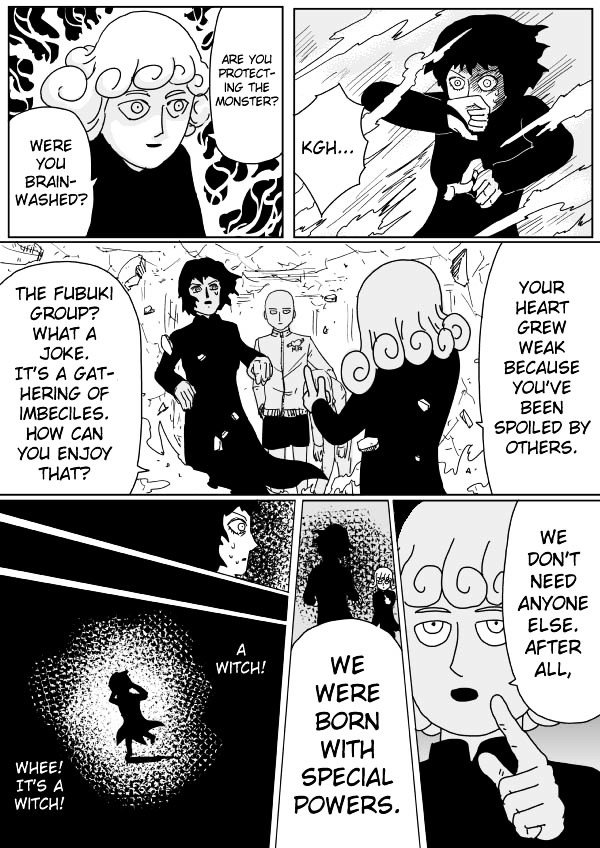 Page 11 of Chapter 99