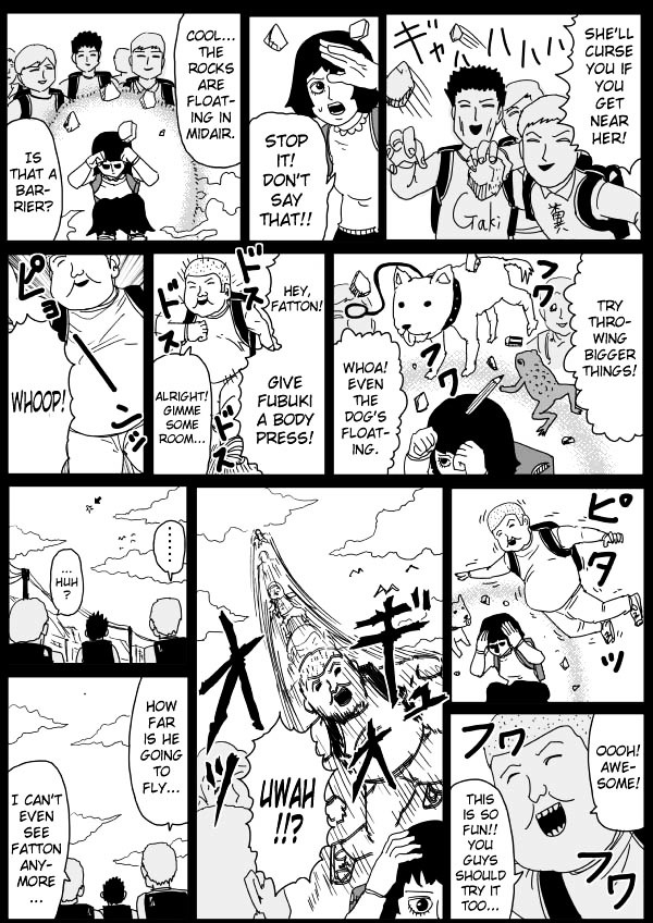 Page 12 of Chapter 99
