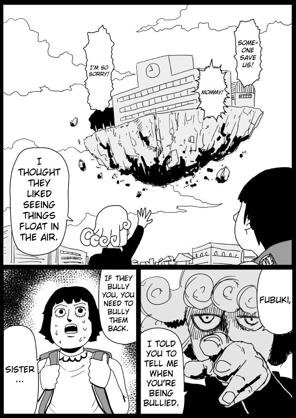 Page 14 of Chapter 99