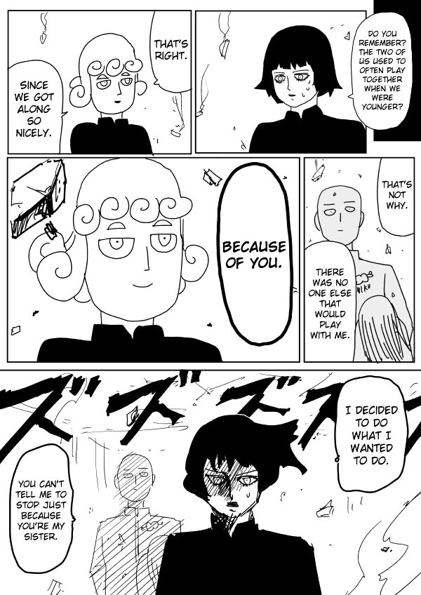 Page 15 of Chapter 99