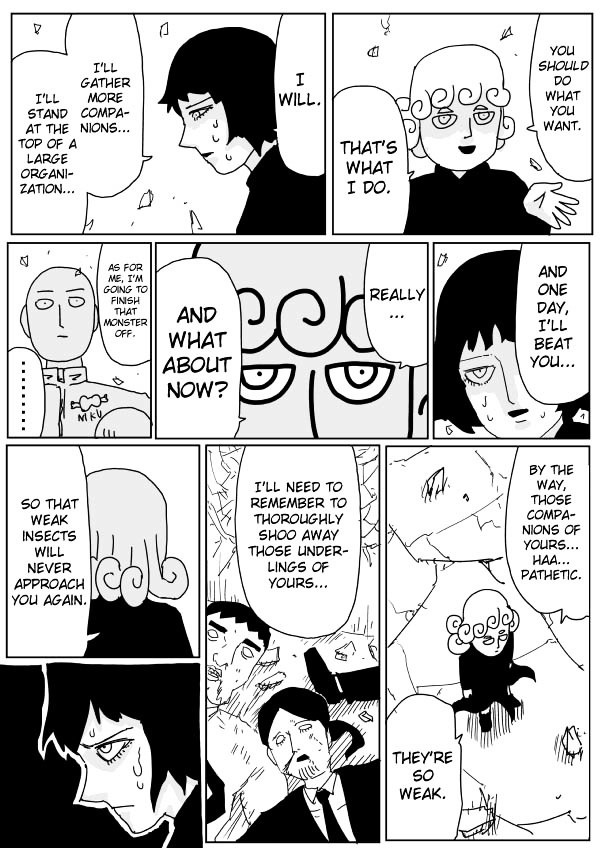 Page 16 of Chapter 99