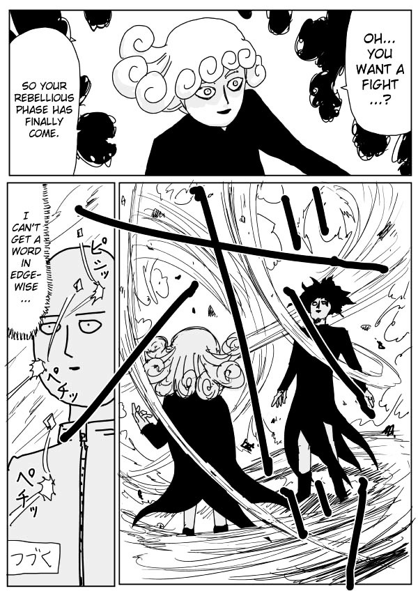 Page 18 of Chapter 99
