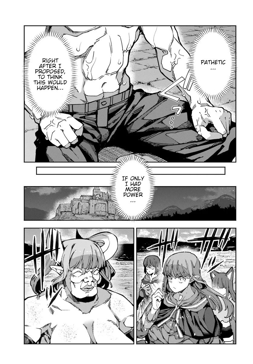 Page 4 of Chapter 10