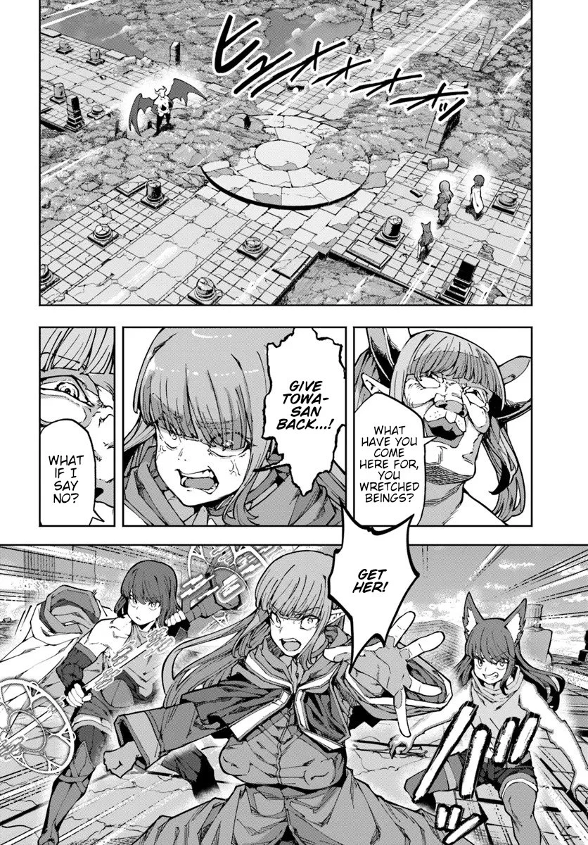 Page 5 of Chapter 10