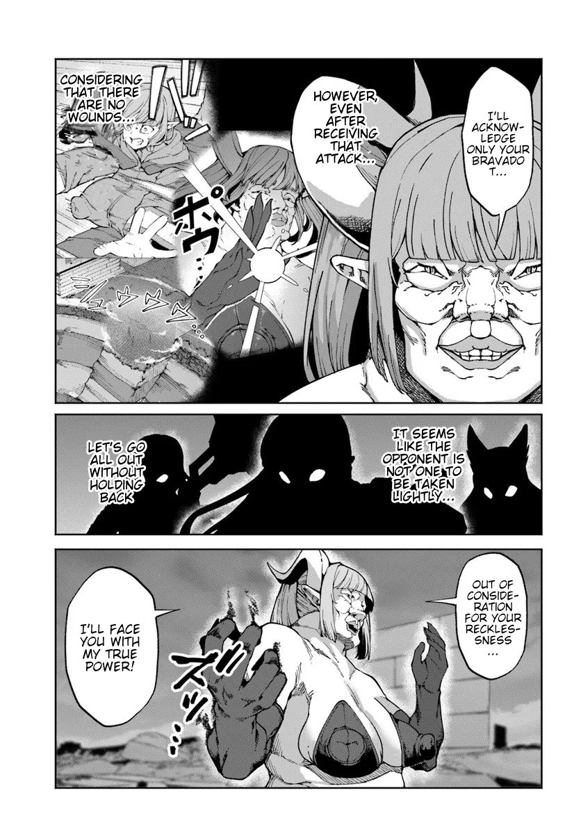 Page 6 of Chapter 10