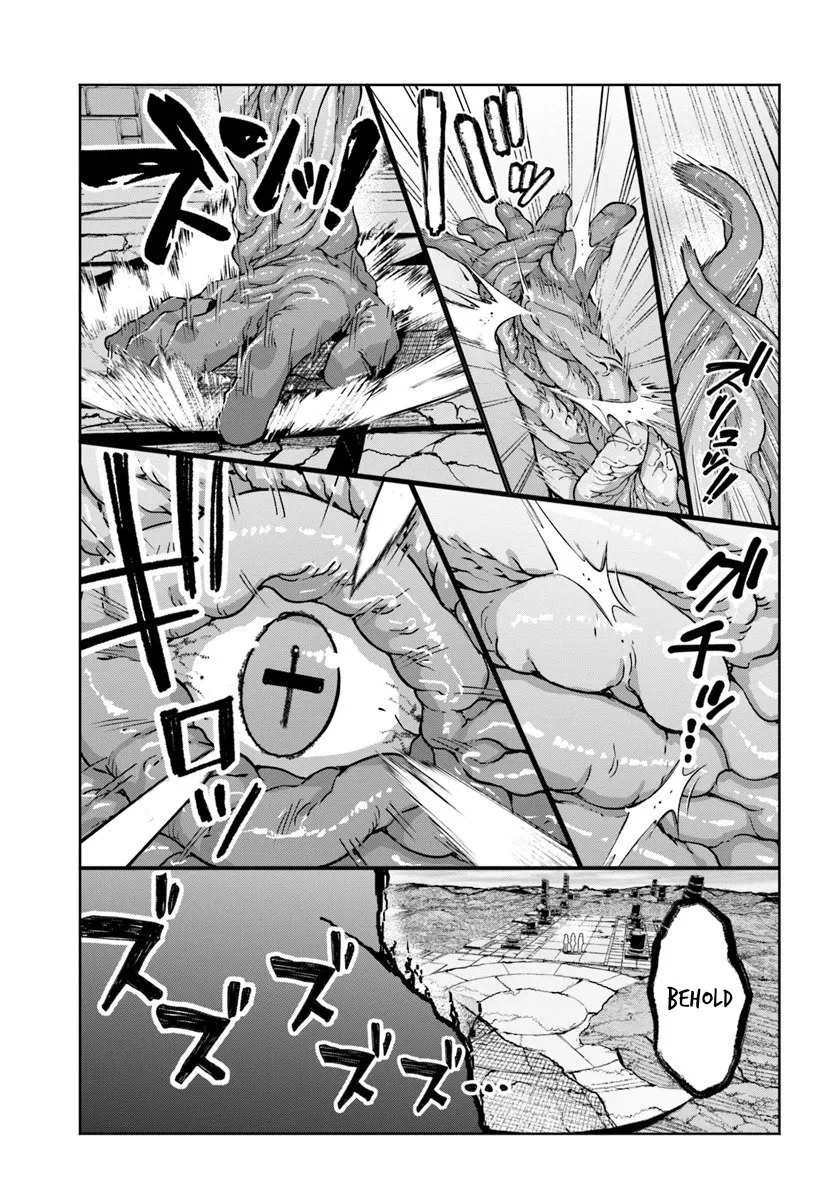 Page 8 of Chapter 10