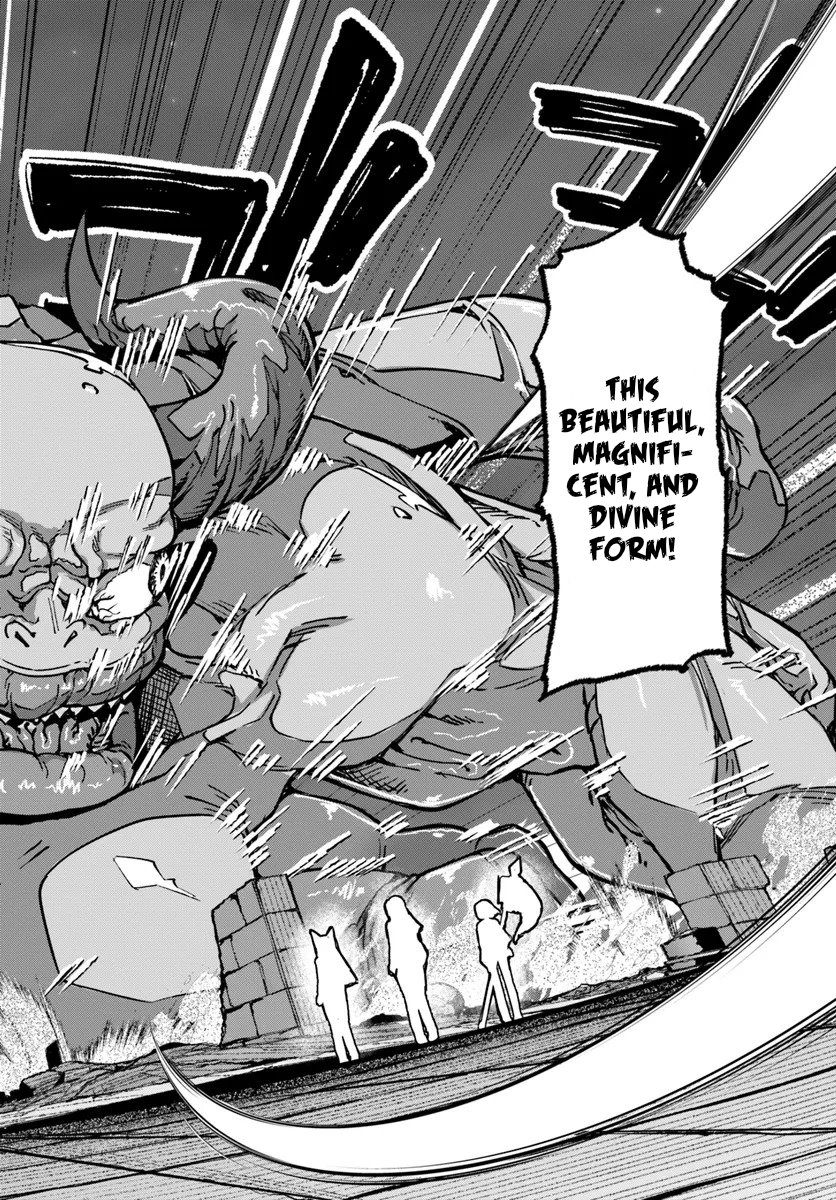 Page 9 of Chapter 10