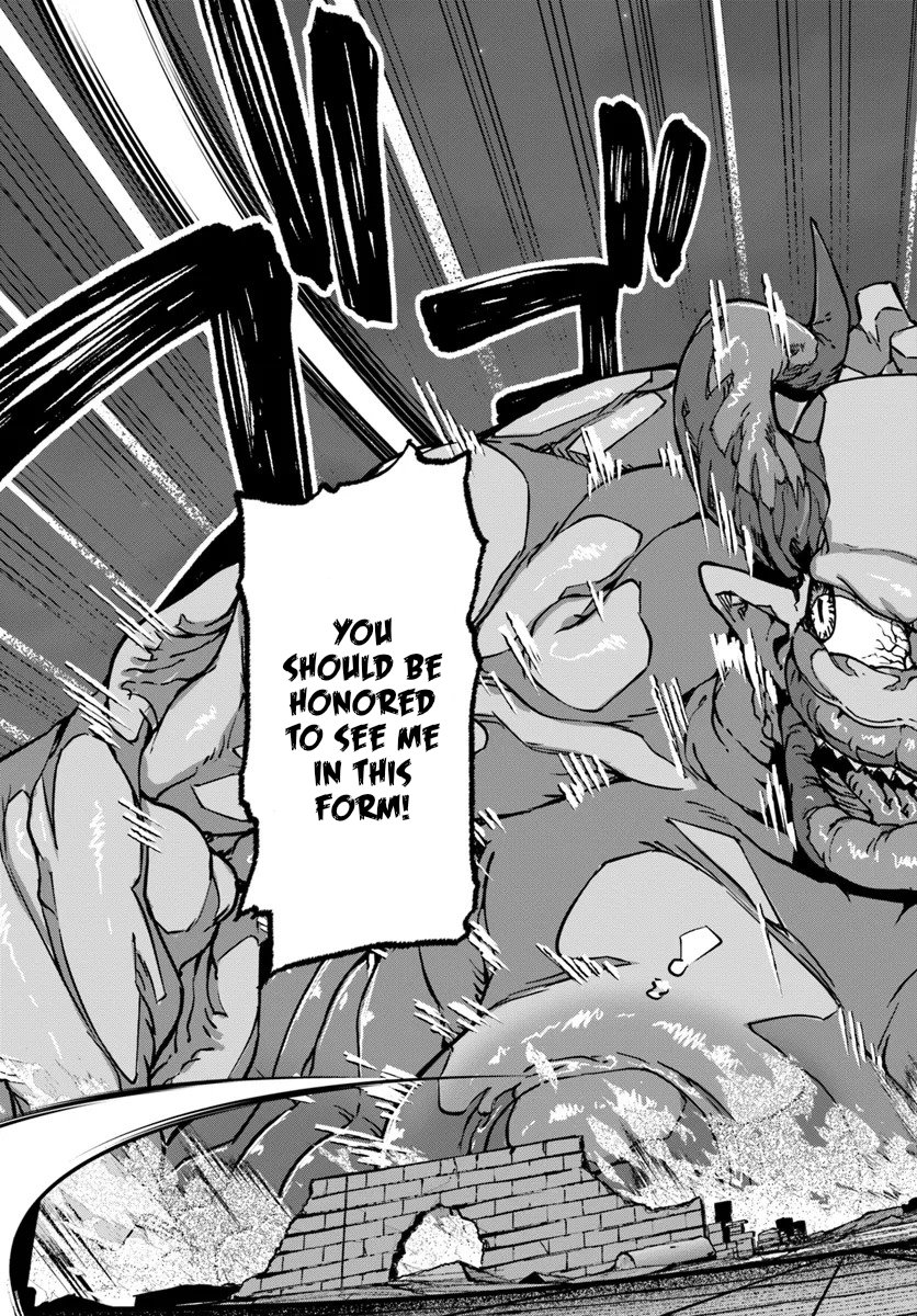 Page 10 of Chapter 10