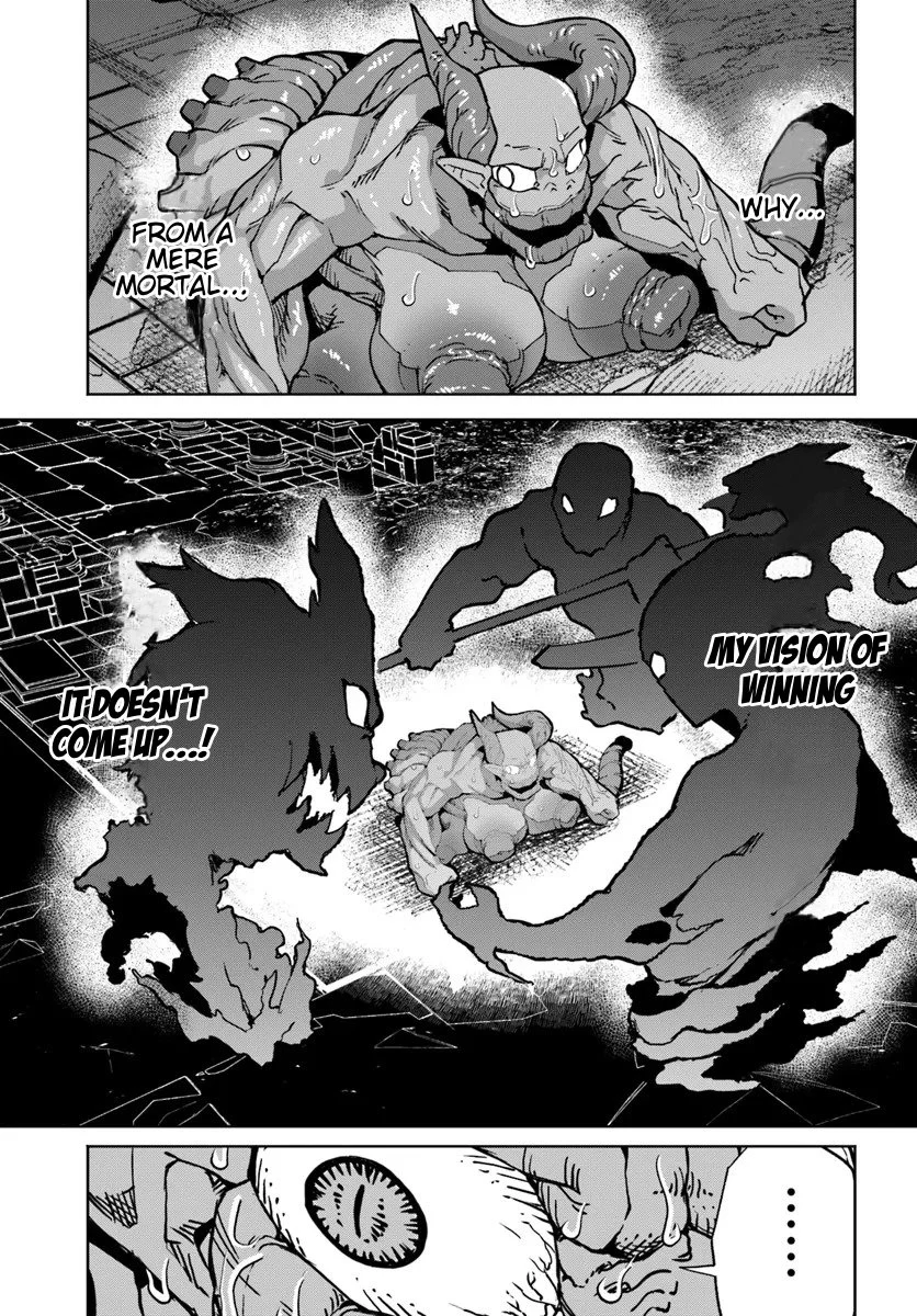 Page 12 of Chapter 10