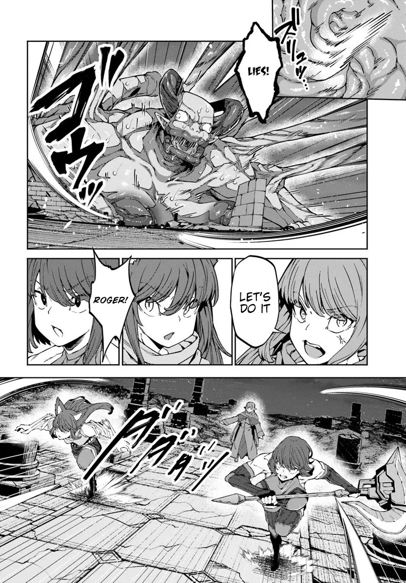 Page 13 of Chapter 10