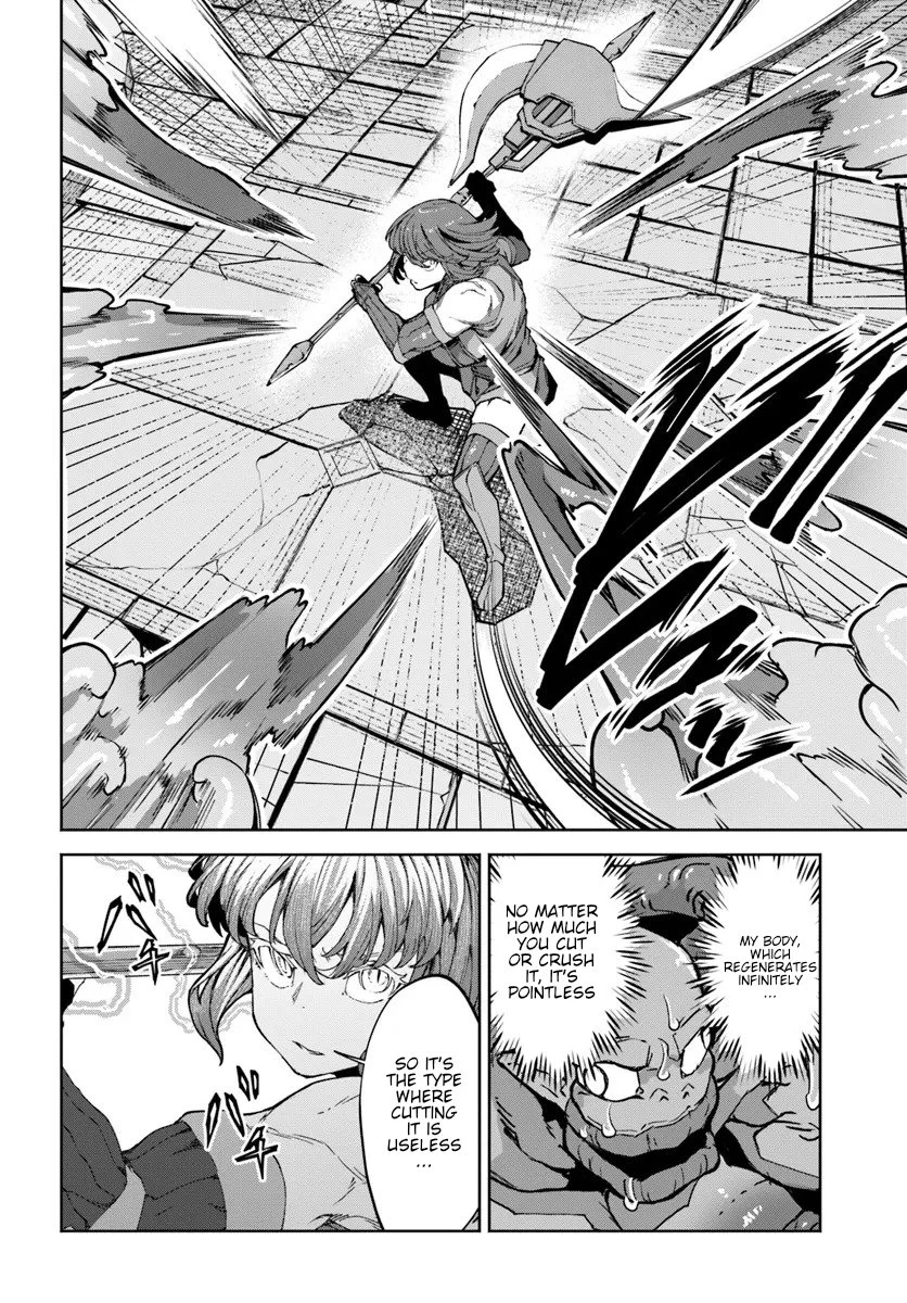 Page 15 of Chapter 10