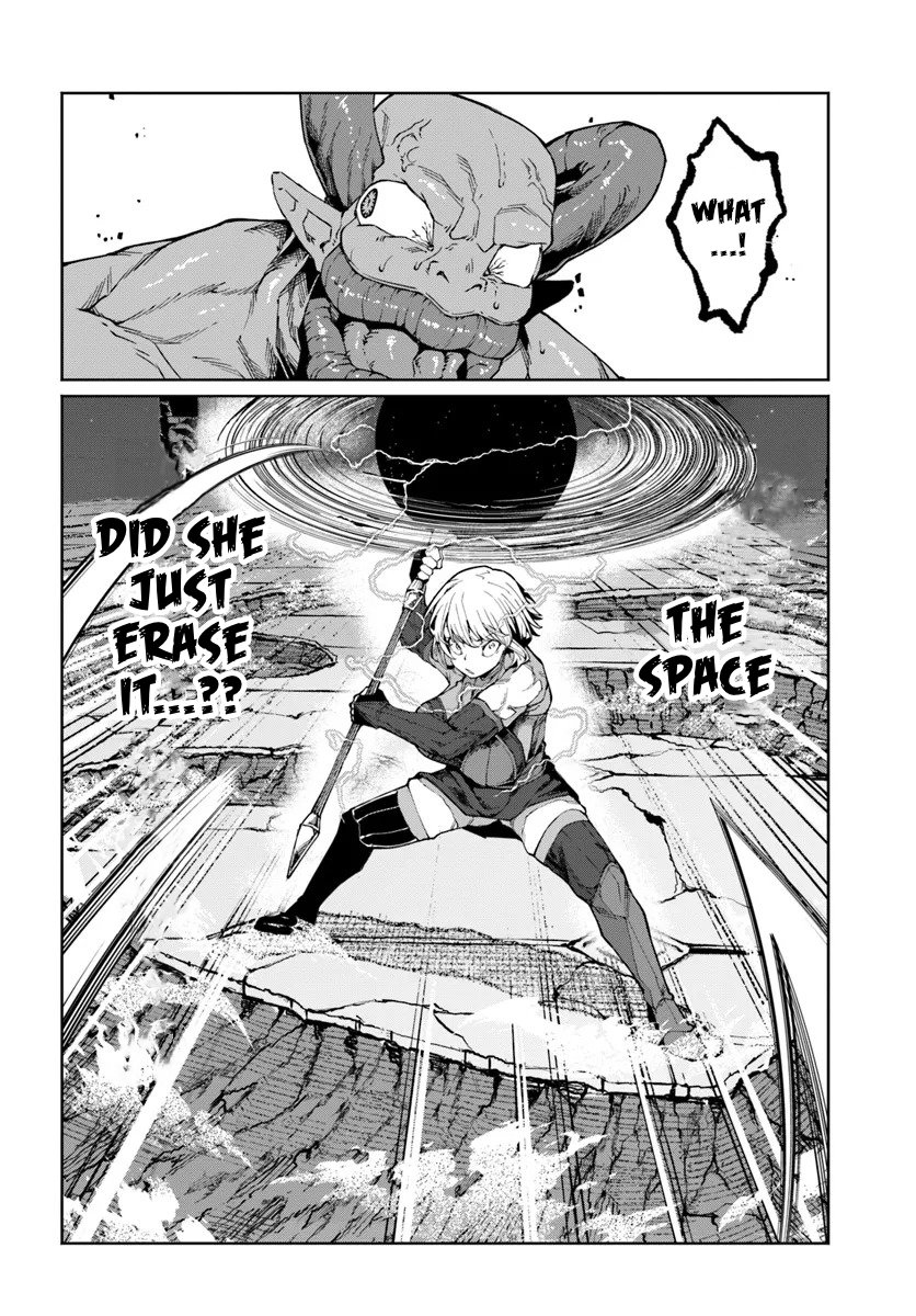 Page 17 of Chapter 10