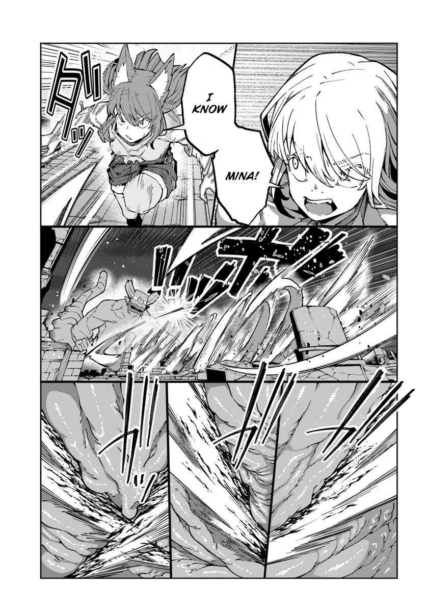 Page 18 of Chapter 10
