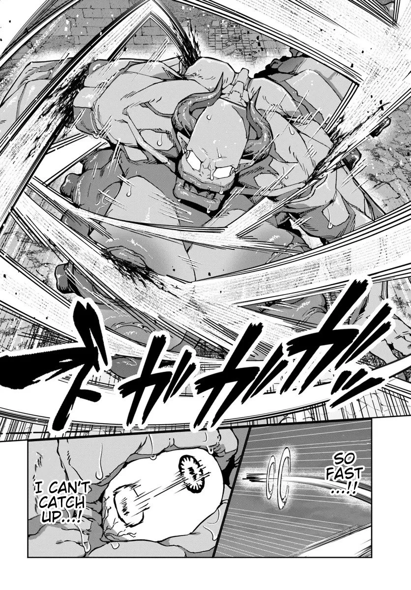 Page 19 of Chapter 10