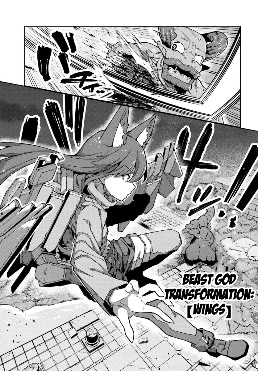 Page 20 of Chapter 10