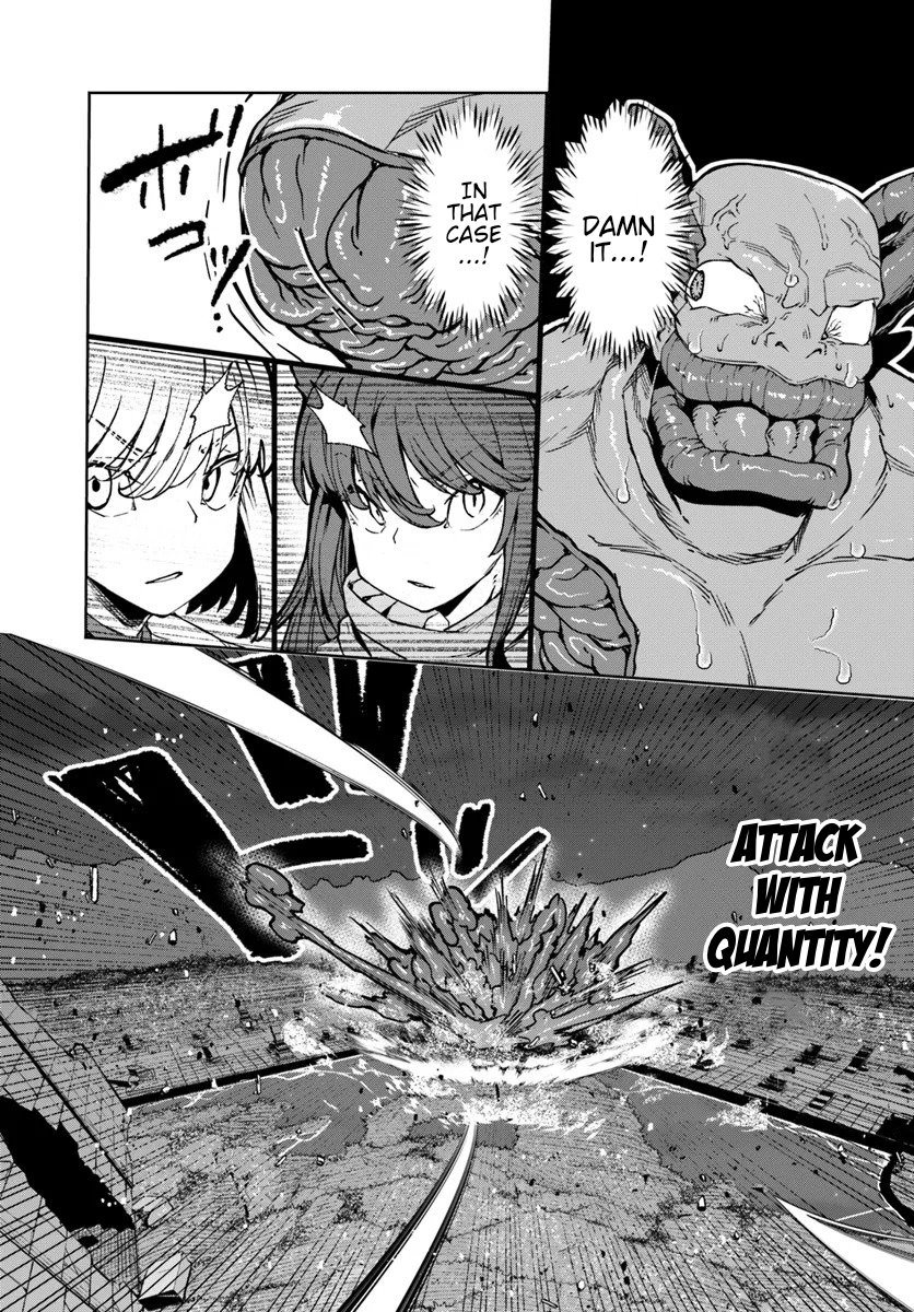Page 22 of Chapter 10